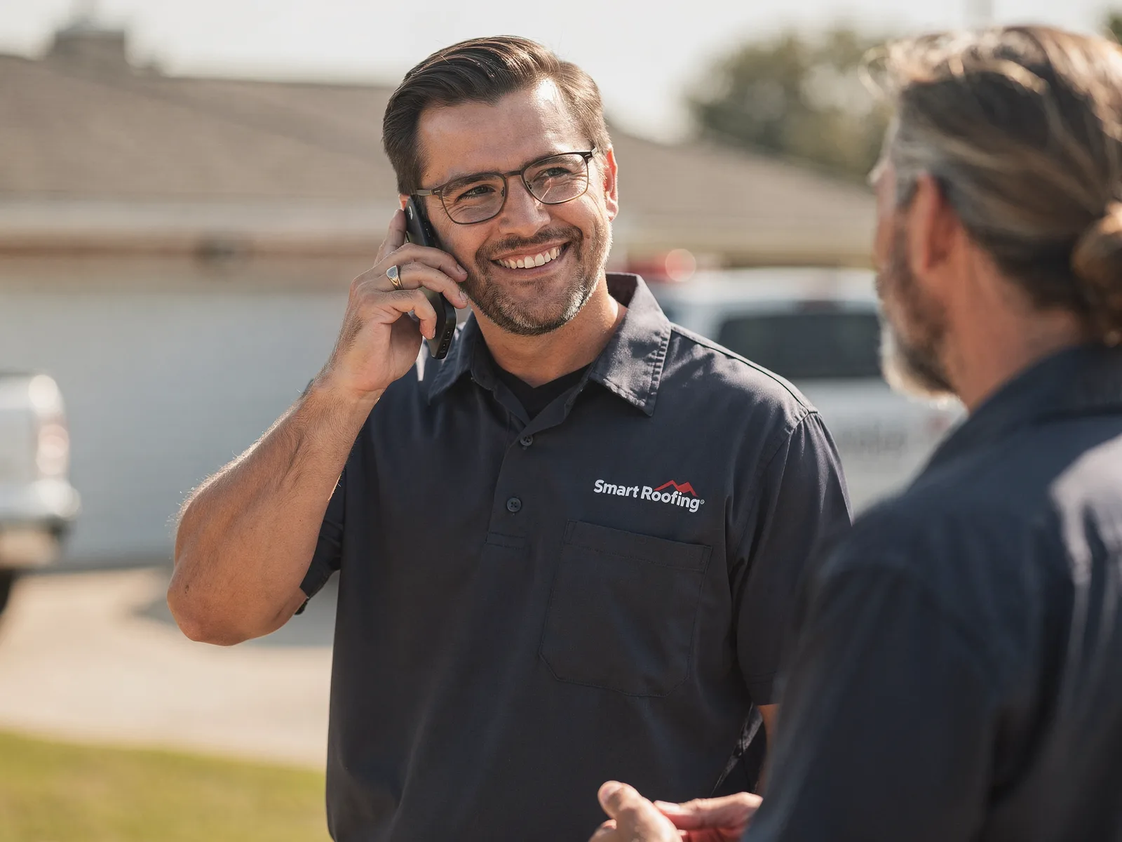 Roof Repair Palo, IA FAQs